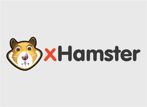 xhmanster|xHamster